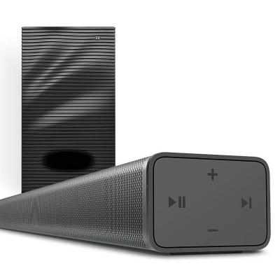 手工鏈接視音頻信息經常無法實現 手工鏈接視音頻信息經常無法實現